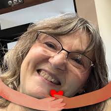 Theron and Alma Frazier family history in Ozark County, Missouri