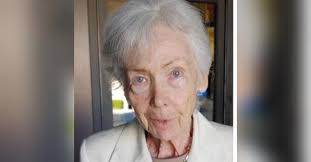 Mrs. Barbara Bennett Obituary