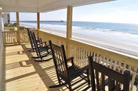 Oceanfront Pet Friendly House Cherry Grove North Myrtle Beach Cherry Grove Beach Myrtle Beach House Rentals Beach House Rental North Myrtle Beach Vacation