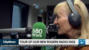 Get a constantly updating feed of breaking news, fun stories, pics, memes, and videos just for you. Welcome To The New 680 News Youtube