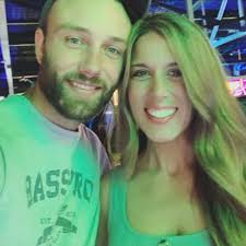 Small bathroom renovation ideas needed