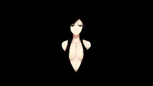 You can also upload and share your favorite ecchi wallpapers hd. Pin On Comics