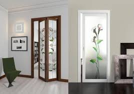 Exquisite Glass Doors For Increased Elegance Glass Doors Interior Glass Door Doors Interior