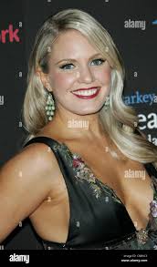 Conn hi-res stock photography and images