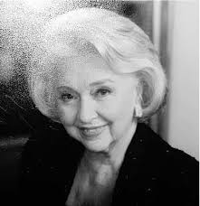 Lillian BRASWELL Obituary (1915