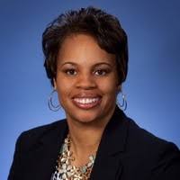 Khrie Davis Email & Phone Number