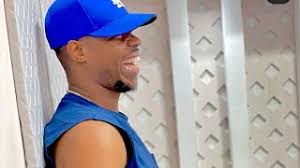 Nyasi ft ney wa mitego nieleze nyasi ft ney wa mitego nieleze new audio ney wa mitego akadumba mfumumusic konki 3 master. Nay Wa Mitego Kwa Mpalange In Free Nation Studio Session Youtube