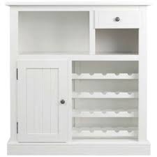 Consultez nos annonces gratuites ameublement de particuliers et professionnels sur leboncoin Bar 1 Porte 1 Tiroir Charme Coloris Blanc Vente De Bar Et Tabouret De Bar Conforama