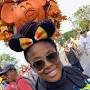 Profile Picture of Dayna - MICKEY'S DREAM VACATIONS (@mickeysdreamvacations.com) on Google