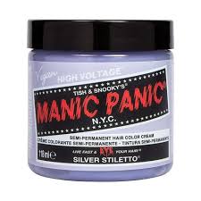 Best black hair dye that washes out: 12 Best At Home Temporary Hair Color Temporary Non Permanent Hair Dye