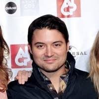 Macauley Johnson Email & Phone Number