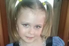 Fundraiser for Brandie Smith by Joy Sapp : In memory of 5 yr. Cambria Shuman