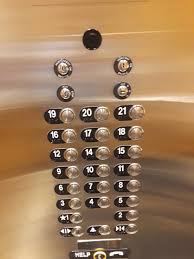 This Elevator Skips Floor 13 Vehicle Logos Audi Logo Funny Animals