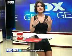 Güzel sunucu gülay özdem hakkındaki tüm detaylar ve fotoğrafları. Gulay Ozdem 11 Kanalindan Da Ayrildi Son Dakika Magazin