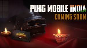 Tencent games is said to soon release the version 0 13 0 pubg mobile erangel guide for pubg. Pubg Mobile India Launch Date Release Date Trailer Release Apk Download Gaming News India Tv