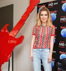 As per our current database, raquel strada is still alive (as per wikipedia, last update: Raquel Strada Embaixadora Do Mb Way No Rock In Rio Mb Way