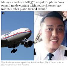 Dalam pekan terakhir, seorang pria harus rela kehilangan lengannya diserang hiu setelah surfing di pantai la reunion yang dikenal. Bumi Yang Tercinta Terbongkarnya Misteri Pesawat Mh370 Dan Mh17