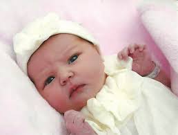 Saturday's Old Time Days