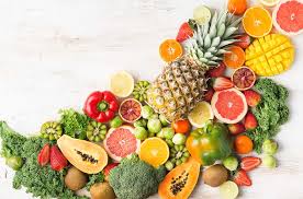 The simple method will help you lose weight fast. Balancing The Gut Why Do You Want To Be More Alkaline The Autism Community In Action Taca