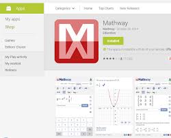 6 Free Software Apps To Solve Maths And Scientific Equations Scientific Equation Math Tools Math