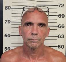 Wayne County Sheriff Drug Enforcement Unit