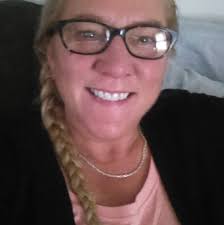 Alternative wedding reception venues in September?