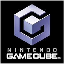 From wikimedia commons, the free media repository. Nintendo Gadgets Tech Page 8 Of 35 Pocket Gamer