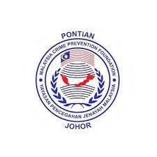 Rakyat malaysia berasa tidak selamat dan aman walaupun berada di negara sendiri kerana perlu sentiasa berhati. Yayasan Pencegahan Jenayah Malaysia Daerah Pontian Home Facebook