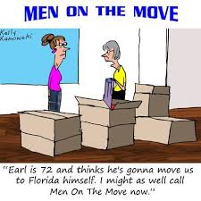 Funny Moving Comic Don T Be An Earl Call Men On The Move Today 734 744 9547 Www Michiganmovers Com Moving Men How Are You Feeling Moving Humor Moving