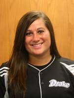 Softball Team Hits Back-To-Back Home Runs To Down Iowa State In  Doubleheader Opener