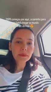 Anthony o que posso dizer sobre a sua chegada ? Foi um parto divino, com a  presença de Deus tão forte que posso te dizer que de tão forte era  palpável. E