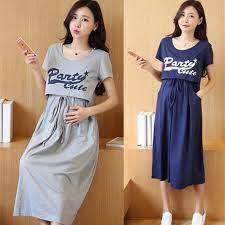 We would like to show you a description here but the site won't allow us. Envsoll Maternity Dress Menyusui Dua Potong Baju Lengan Pendek Baju Hamil Untuk Wanita Hamil Panjang Korea Rok W07 Clothes For Pregnant Maternity Clothesclothes For Pregnant Women Aliexpress