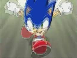 See this unit and thousands more at rvusa.com. Sonic Gifs Get The Best Gif On Giphy