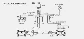 Relay wiring diagram for fog lights. Diagram Relay Harness Diagram Full Version Hd Quality Harness Diagram Aidiagram Festivalillica It