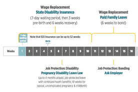 Not Eligible For Fmla Cfra What To Do Tales From A Type