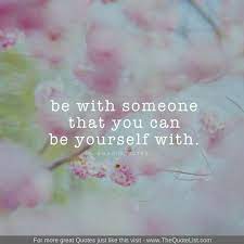Love Quotes The Quote List