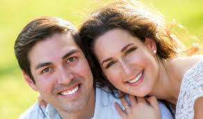 This Week's Wedding Announcements