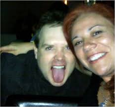 Michael Shaun Payne Obituary