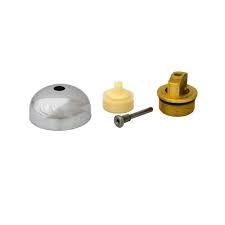 vacuum breaker repair kit for service