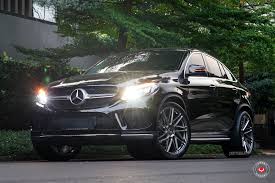 Maybe you would like to learn more about one of these? Mercedes Benz Gle 400 Vossen Forged Precision Series Vps 314t Vossen Wheels