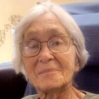 Vada Arnold Obituary