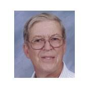 Search Warren Tripp Obituaries and Funeral Services