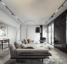 pin on living rooms lighting design
