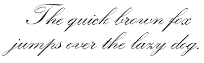 Kuenstler script medium пример текста. Pin On Random