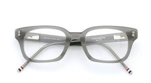 ボード thom browne folding のピン