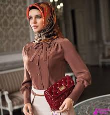 Elba Garcia Adli Kullanicinin Do It Yourself Panosundaki Pin Gomlek Kiyafet Moda