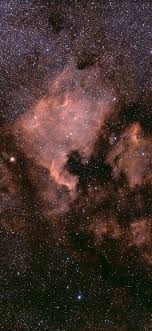 Seanreek Iphone 11 Wallpaper Hd Space
