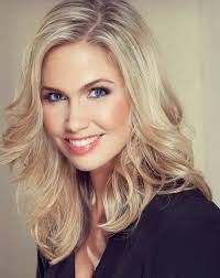 Running for Grace (2018)