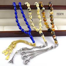 Recine Kokulu Ucude Kokulu Kehribar Tesbihler Urun Stok Kodu Tr3077 Hizli Ve Guvenli Alisveris Icin Online Ma Crochet Necklace Jewelry Necklace
