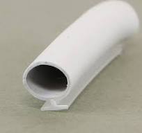 T-Slot Extruded Seals | Ultrafab, Inc.